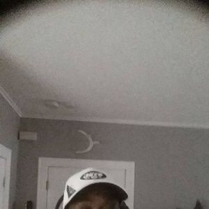 Meet your Posher, Carl